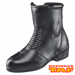 Held Barrea Damen Stiefel '24 38