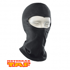 Held Baumwoll-Sturmhaube '24 