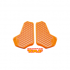 Held Exosafe D30 Chest zweiteiliger Brustprotektor '24 