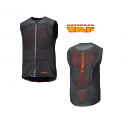Held Exosafe Protektoren-Weste '24 M (64x33)