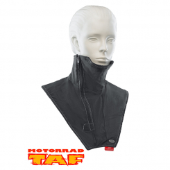 Held Halswärmer '24 