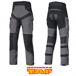 Held Lonborg Base Damen Adventurehose '24 D-XXL