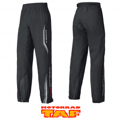 Held Rainblock Zip Base Herren Regenhose '24 