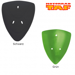 Held SAS-TEC CE Steißbeinprotektor '24 