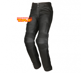 Modeka Helena Lady Lederhose '24 Lang | 72 (L36)