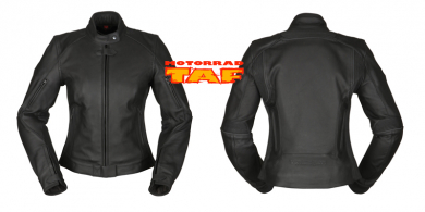 Modeka Helena Lady Lederjacke '24 36