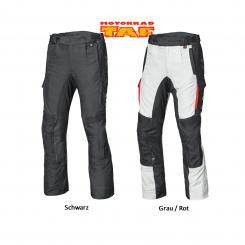 Held Torno Evo GTX Herren Adventurehose '24 