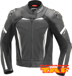 Büse Imola Lederjacke '24 