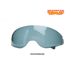 iXS114 3.0 Sonnenblende '23 