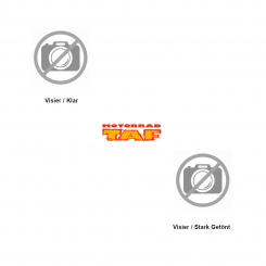 iXS130 1.0 Visiere '23 