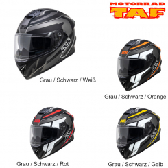 iXS Integralhelm iXS216 2.2 '23 