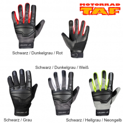 IXS Classic Handschuh EVO-AIR '24 