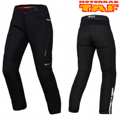 IXS Horizon-GTX Tourenhose Damen '24 