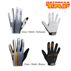 IXS Light-Air 2.0 Cross Handschuh '24 