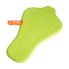 IXS Rückenprotektor Level 2 '23 M