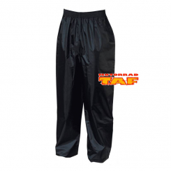 IXS Regenhose Crazy Evo '24 M