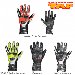 IXS Sport Handschuh RS-200 3.0 Herren '24 