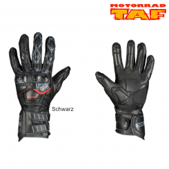 IXS Sport Handschuh RS-200 3.0 Damen '24 