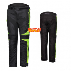 IXS Tour Hose-ST 1.0 Textilhose Kids '24 134 / 140