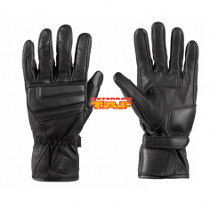 IXS Tour LD Handschuh Lyon 2.0 '23 