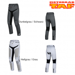 IXS Trigonis-Air Textilhose Damen '24 