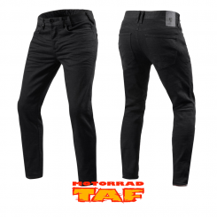 Revit Jackson 2 SK Jeans** 