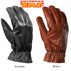 John Doe Freewheeler Handschuh '24 