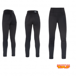 John Doe Jeggy Lady Hose '24 27