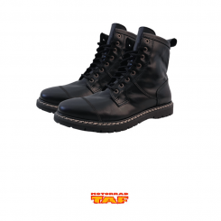 John Doe Rover Stiefel '24 