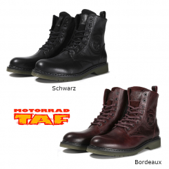 John Doe Sixty Lady Stiefel '24 