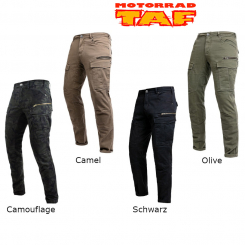 John Doe Stroker Lady Cargo '24 