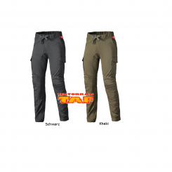 Held Jump Urban Herren Hose '24 