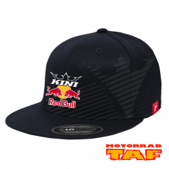 Kini Red Bull 3.0 LI Cap '25 