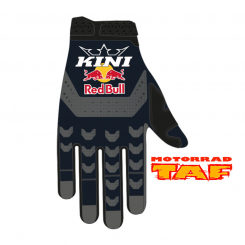 Kini Red Bull 1.0 MXC Handschuhe '25 