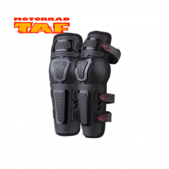 Zandona EVO Knieprotektoren '25 