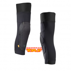 FOX Elite Ellbogenprotektoren '25 