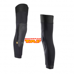 FOX Elite Knie- / Schienbeinprotektoren '25 