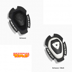 Revit Knieschleifer Dual Comp Type A '24 