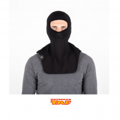 Knox Hot Hood Sturmhaube '24 