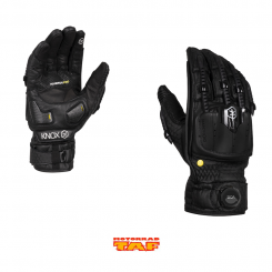 Knox Handroid POD MK 5 Herren Motorradhandschuh '24 