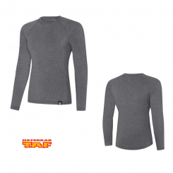 Knox Mia Dual Active Damen Funktionsshirt '24 
