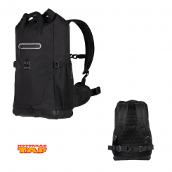 Knox Studio MK3 Rucksack '24 