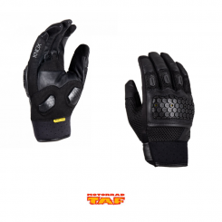 Knox Urbane Pro Herren Motorradhandschuh '24 
