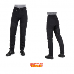 Knox Urbane Pro Damen Textilhose '24 XL