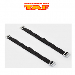 SW-Motech Kompresssions-Riemen-Set f. LR2 Hecktasche '24 