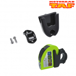 Kovix KC003 Schlosshalter '24 