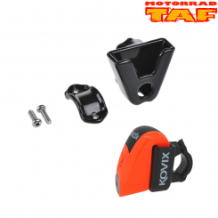 Kovix KH-V9 Schlosshalter '24 