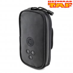 Kriega Roam Harness Pocket '24 