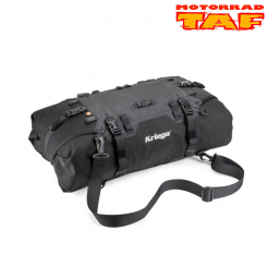 Kriega US-Drypacks US-40 Hecktasche '24 