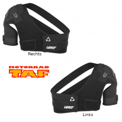 Leatt Schulterstabilisator '25 